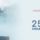 25% Off Coolers + Cooler Accessories | Otterbox